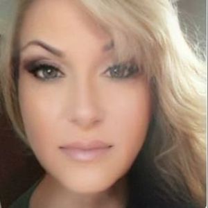 Meet your Posher, Coco